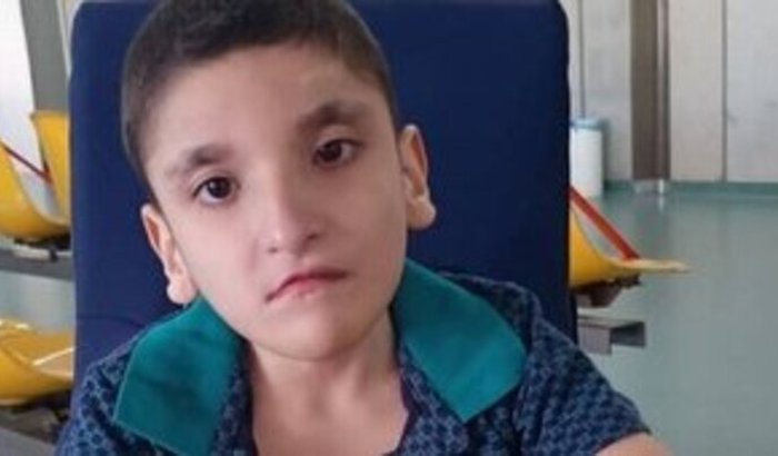 Banheira adaptada para os meus banhos diários