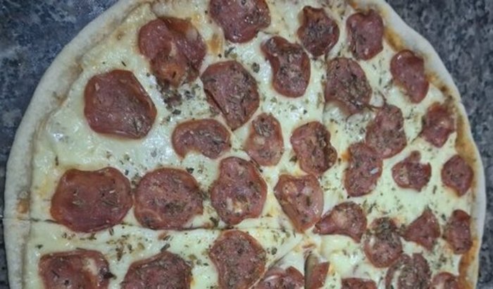 Sonho do meu próprio negócio