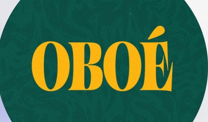 Me ajudem a comprar Oboé ❤️