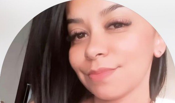 SOFRI UM GOLPE, MINHAS CONTAS ZERADAS E FIZERAM DÍVIDAS COM MEU NOME