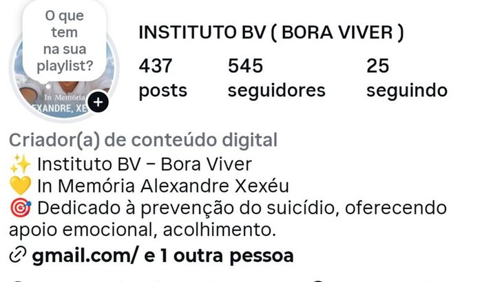 Ajuda para comprar som para nossas palestras