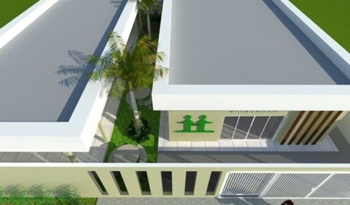 💫 Ajude a CoELMa a continuar sua missão de amor e caridade!