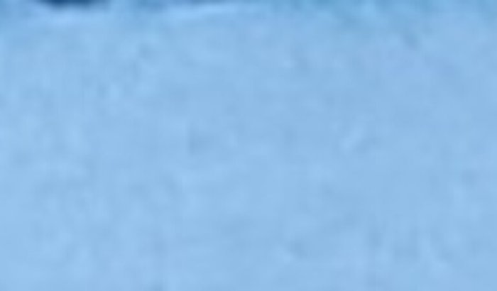 Ajudar a Comprar um Notebook para Estudo