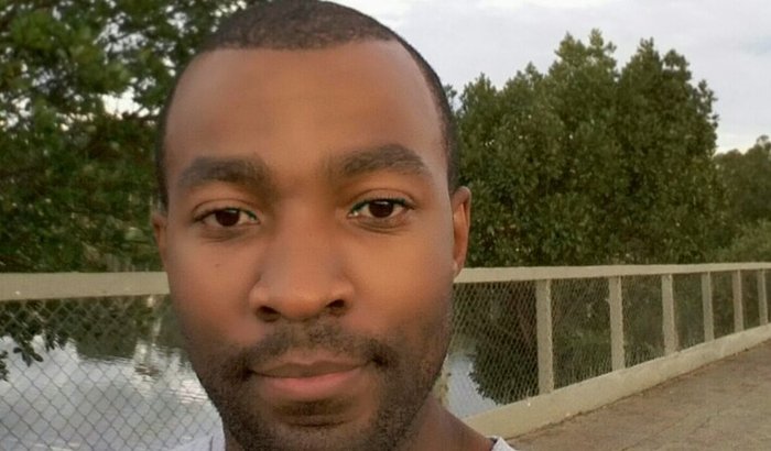 Conserto do carro_Uber_Logan_Fabiano