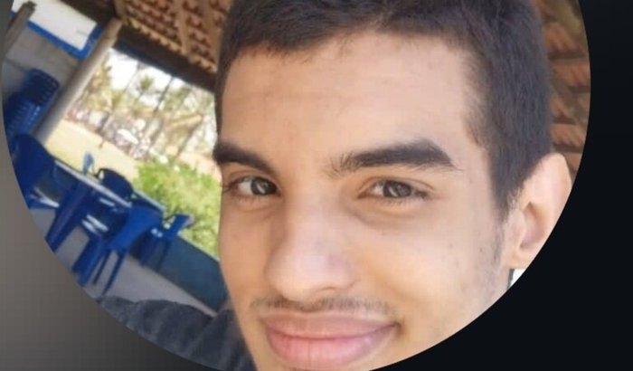 Ajuda para o Raimundo