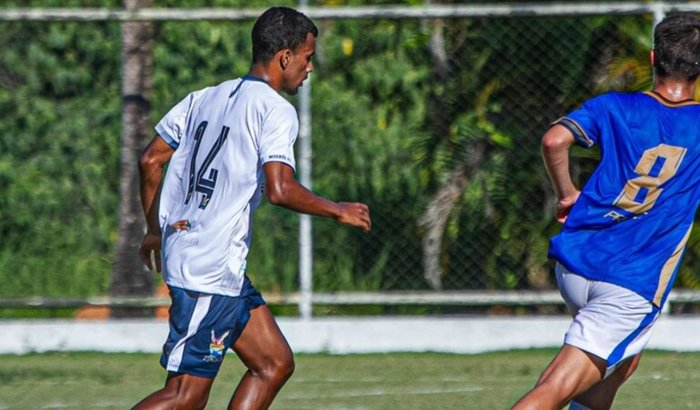 Ajude uma avó a realizar o sonho do seu neto