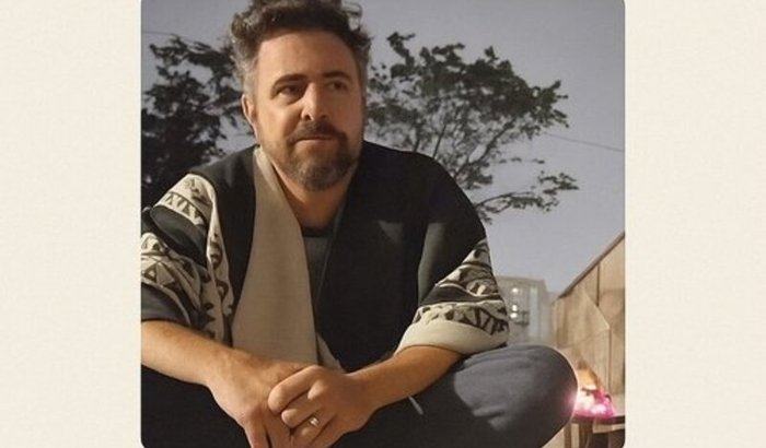 Apoio emergencial para Raquel e seus filhos após tragédia familiar