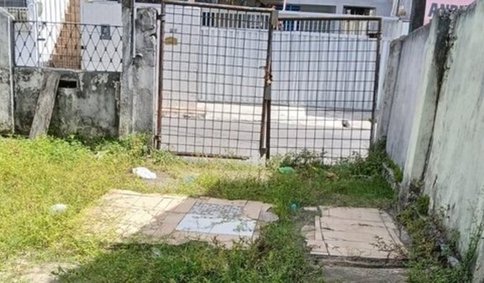 realizar um sonho para trabalhar 