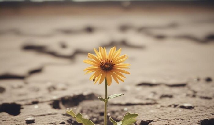 Restart after Burned out