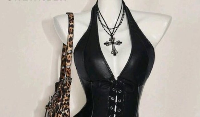 Meu carrinho da shein 🙇‍♀️