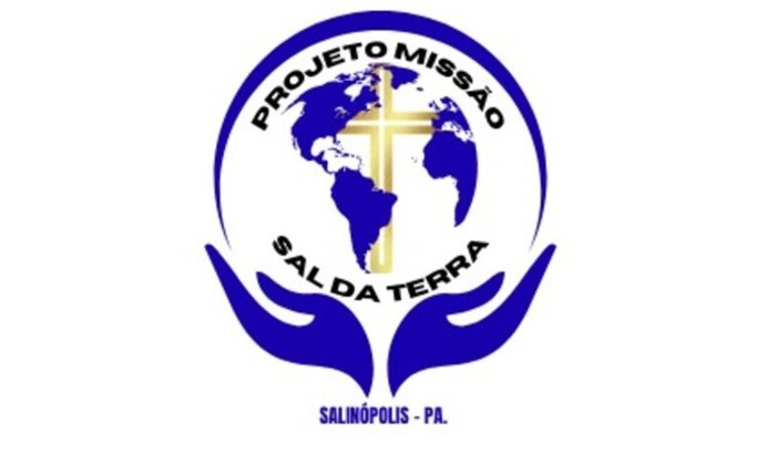 Ajude-nos a tornar nosso projeto sustentável 