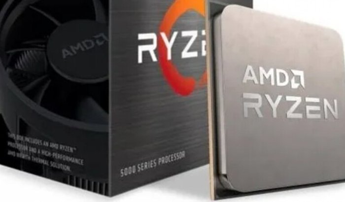 Ajuda pra comprar uma Placa Mãe e Processador novo (Kit Ryzen)