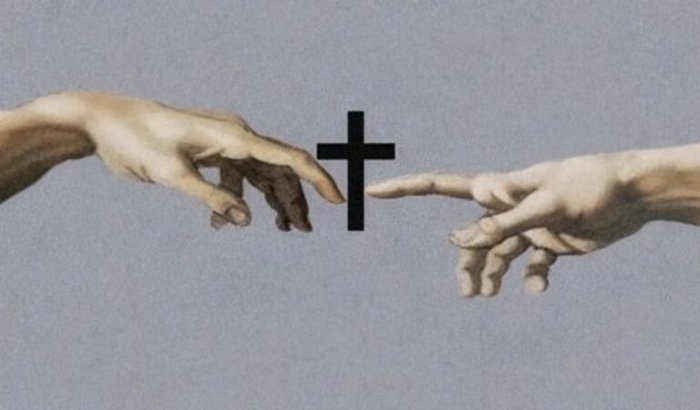 ajude no meu sonho 😄