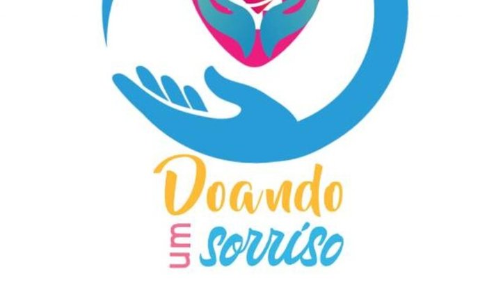 Ajuda para comprar brinquedos para crianças carentes 