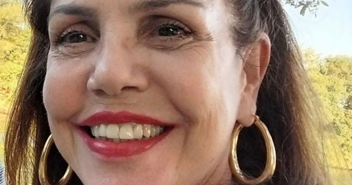 Cirurgia de pâncreas da Anna. | Organizada por Gabriela Guimarães Liberado