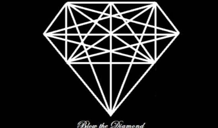 Rumo ao Chile, ajude-nos a manter nosso sonho de pé