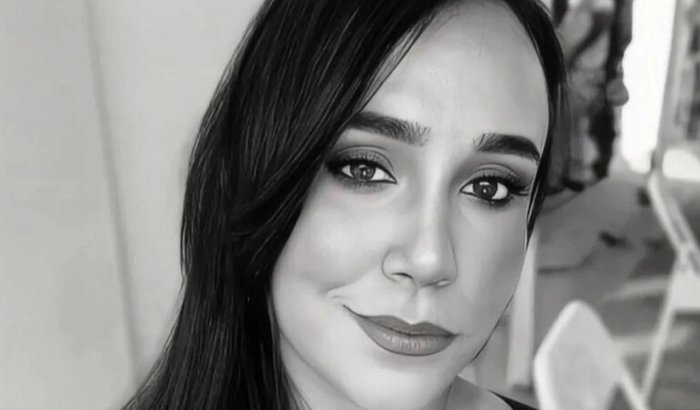 um Notebook de boa qualidade pra trabalhar 