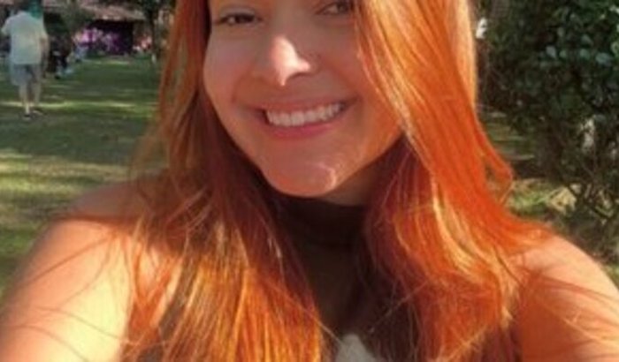 Ajuda com os custos do acidente