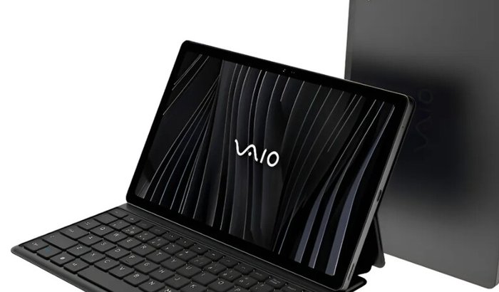 Tablet para estudos!!!🎓💻