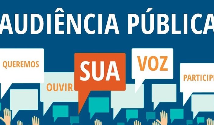 Ajude a viabilizar a presença da Dra. Akemi Shiba na audiência pública em São Paulo