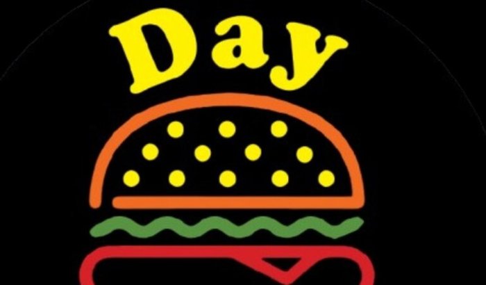 Vaquinha em prol de não fechar Day burgues