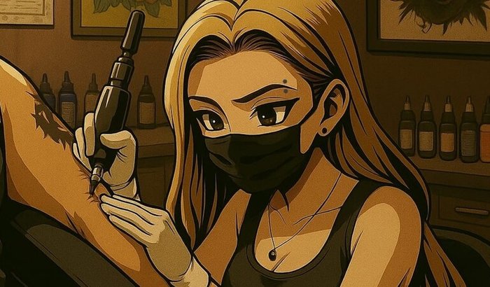 Presente 🎁/ investimento 