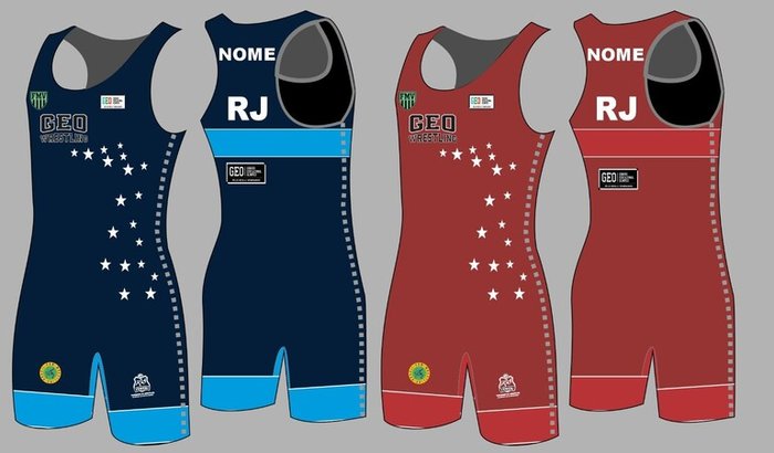 Ajuda aos nossos alunos atletas