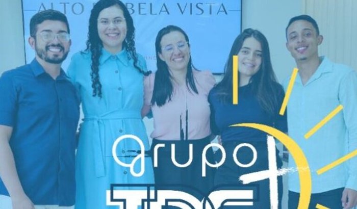 5 Microfones Grupo Ide