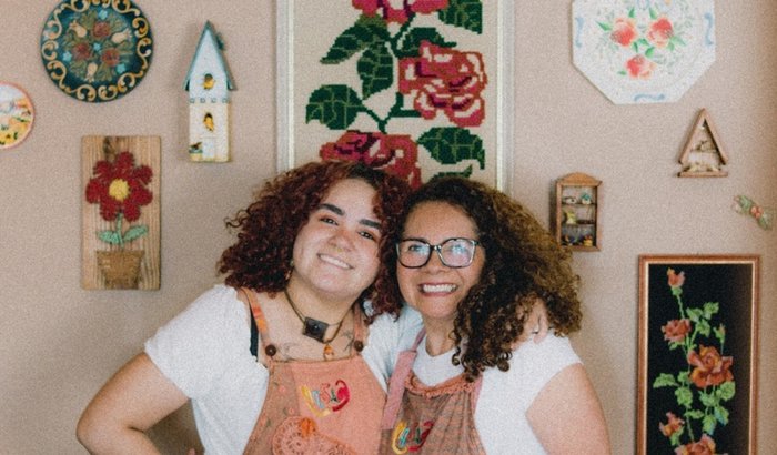 Salve a casinha da Massa