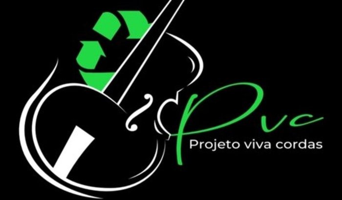 projeto viva cordas (PVC)