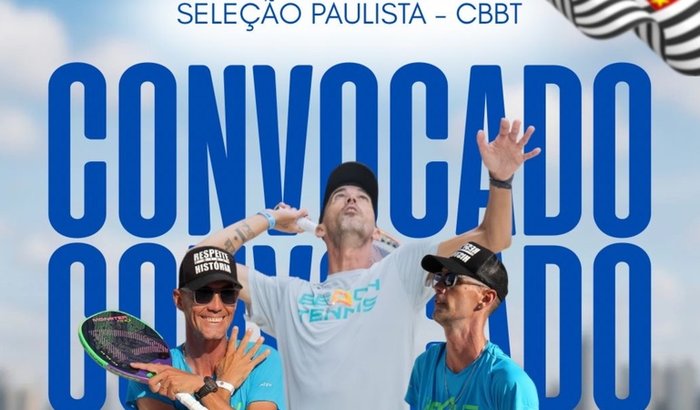 Realizando Sonho de Jogar o Brasileiro 🙏🏻