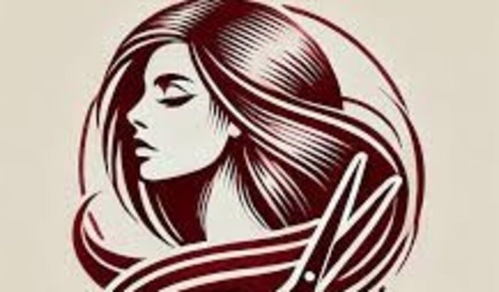 REALIZAR UM SONHO PARA NAO DESISTIR DE TUDO