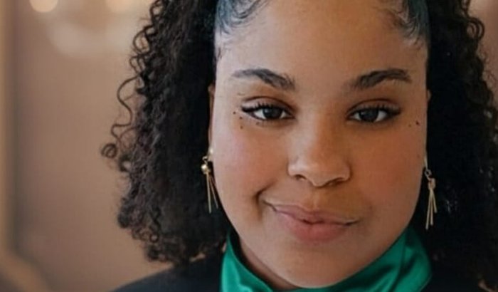 Realização do sonho de Formatura da Maria Eduarda