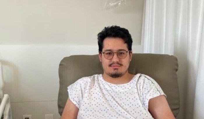 Ajuda para o Leonardo