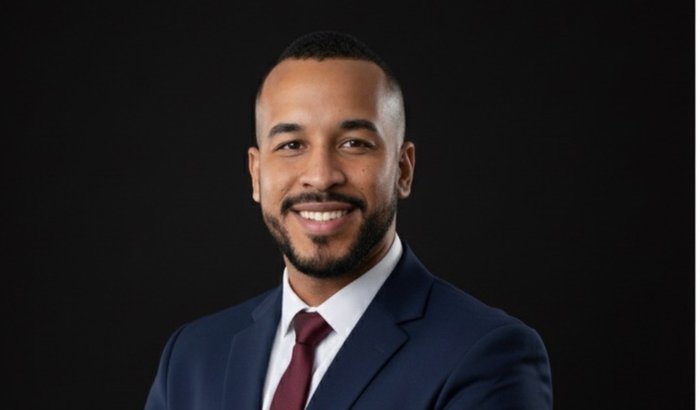 Ajude o Natan a se tornar um Pastor!