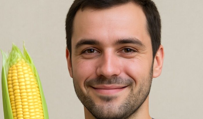 Me deixe rico com 25$ ou 1$ 😂🌽❤️