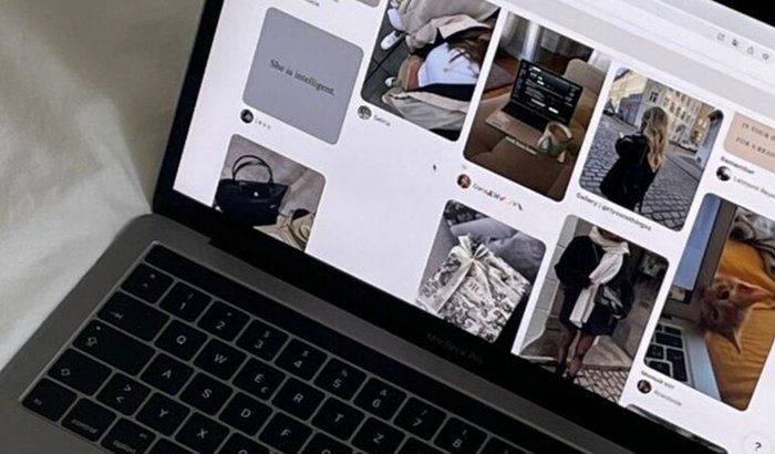 A Compra de um Notebook Pessoal