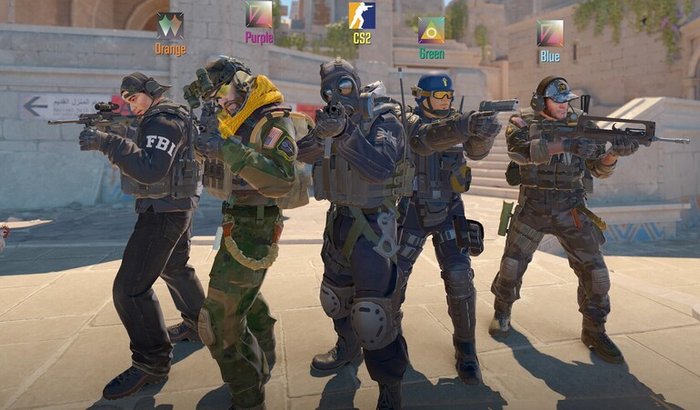 ERA MEU SONHO SER JOGADOR PROFISSIONAL DE CS2, MAS NÃO TENHO O PRIME DE 90 REAIS, ALGUÉM ME AJUDA A REALIZAR ESSE SONHO