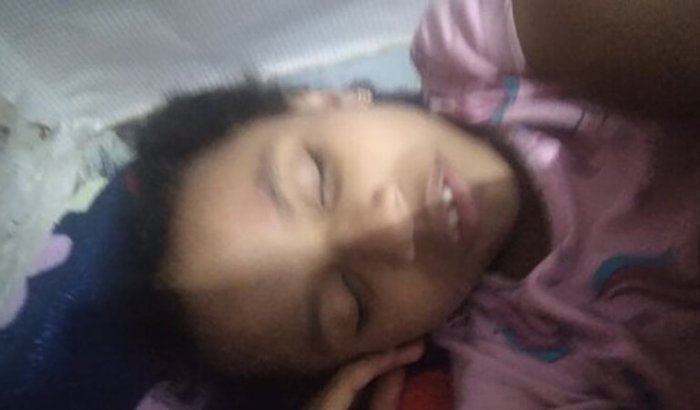 Ajuda para fazer exame ressonância do crânio, eletrocardiograma, etc