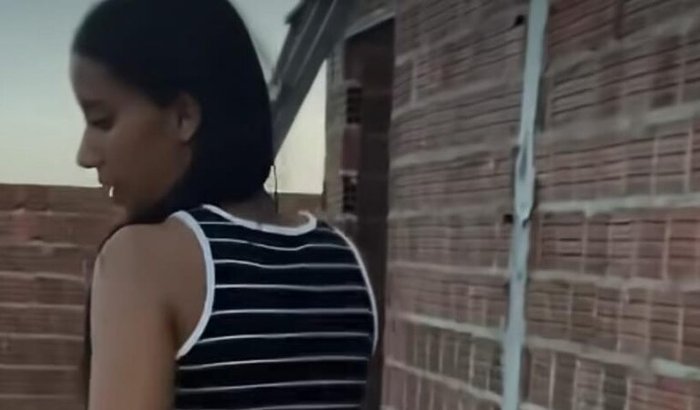 Ajuda para comprar uma casa 