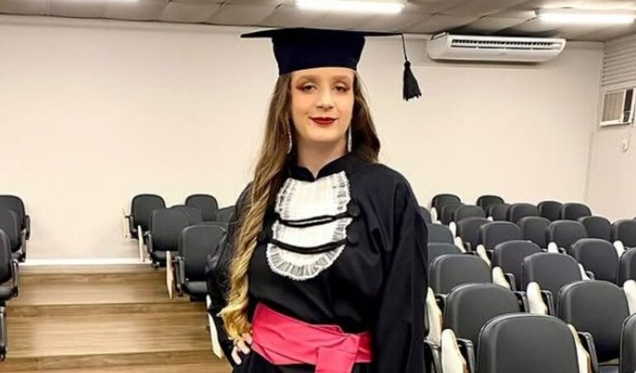 Todos Contra a Despanetonetização!