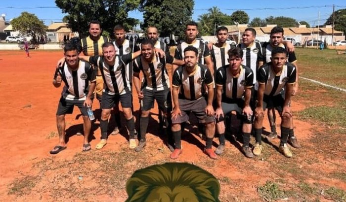 Cirurgia de Joelho com rompimento LCA e lesão menisco 