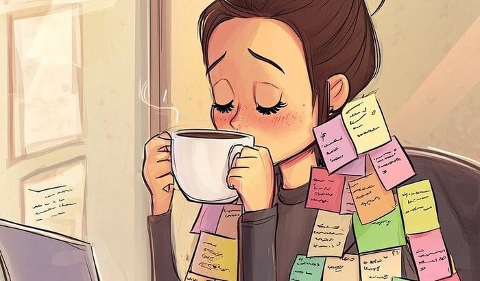 Doutorado: missão impossível (mas alguém tem que tentar)