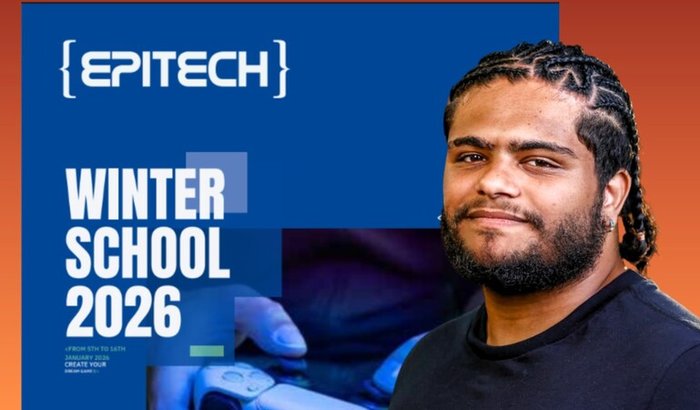 Me ajude a ir para o Intercâmbio dos meus sonhos