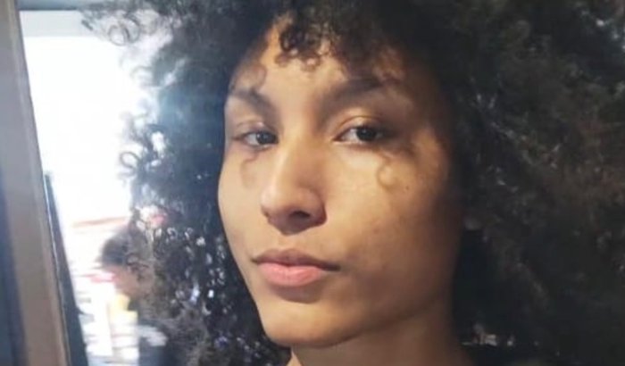 Vamos ajudar o Jeneam!!!