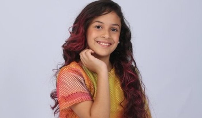 Carreira da Sara (atriz)