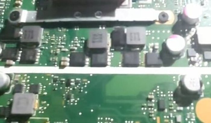 Ajuda para comprar um novo computador