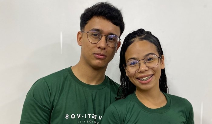 ✨Realizando um sonho✨