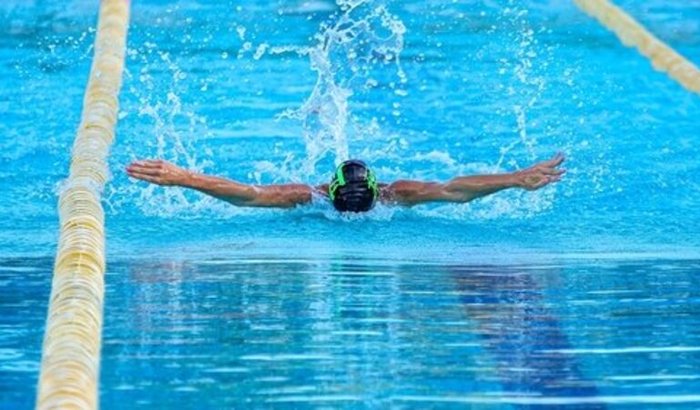 Ajuda-me a pagar o Copa Nordeste