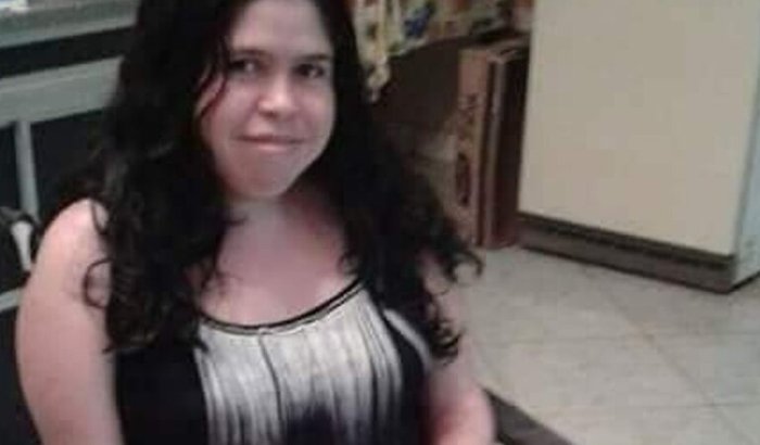 Comprar cadeira motorizada Juvo B4